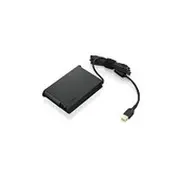 Lenovo Slim 135W Ac Adapter Tip  4X20Q88543 193124285597
