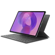 Lenovo Idea Tab Plus Mediatek 256 Gb 30.7 cm 12.1 12 Wi-Fi 5 802.11Ac Android 15 Grey  Zag70961Pl 199272843771 Tablevtza0286
