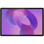 Lenovo Ideatab Pro 256Gb 12Gb Ram 3K Wi-Fi Pilka - Aukščiausios klasės planšetinis kompiuteris  Zae50132Se 198153749133 Cm39915