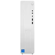 Lenovo Ideacentre Tower 08Irr9 Intel Core i5 i5-14400 32 Gb Ddr5-Sdram 1000 Ssd  Pc Grey 90Xs0045Pl 198157262935 Komlevkopm335