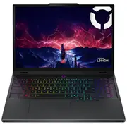 Lenovo Legion 5 15Akp10 Amd Ryzen Ai 7 350 Laptop 38.4 cm 15.1 Wqxga 32 Gb Ddr5-Sdram 1 Tb Ssd Nvidia Geforce Rtx 5070 Wi-Fi 802.11Be Windows 11 Home Black  83F1001Rpb 198158681315 Moblevgam0126