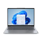 Lenovo Tb 14 G7 R5 7535Hs 14I 16/256Gb  21Mv00B2Mh 199271445068
