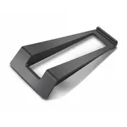 Lenovo Tc Tiny Vi Vertical Stand M70Q,M80Q,M90Q  4Xf1A40559 195235920152