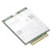 Lenovo Thinkpad Fibocom L860-Gl-16 4G Lte Cat16 M.2 Wwan Module For T14/P14S Gen 4  4Xc1M72795 195892091363