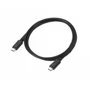 Lenovo Thunderbolt4 Cable 1M  4X91U94412 195892141587