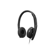 Lenovo 4Xd1M45627 Austiņas Vadu Usb Veids-C  0195892090472