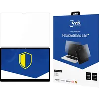 Lenovo Yoga Pad Pro - 3Mk Flexibleglass Lite 13 screen protector  do Fg Lite12 5903108404570