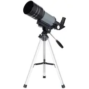 Levenhuk Blitz 70S Base Telescope  77100 5905555002415
