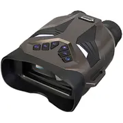 Levenhuk Halo 30Xn digitālais nakts redzamības binoklis  L85332 5905555024868