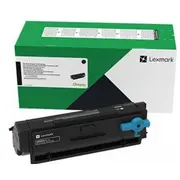Lexmark 55B2X0E Extra High Yield  734646710473 Wlononwcrcmzj