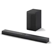 Lg S70Ty Mājas kinozāle 320W  8806087977011