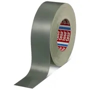 Līmlenta mitrumizturīga pelēka 50Mmx50M 93N armēta  1288006