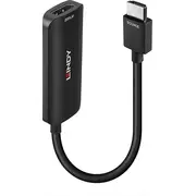 Lindy adapter - 15.7 cm 38327  4002888383271