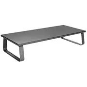 Logilink MonitorerhOumlHung, max. 20 kg, 600 mm  Bp0065 4052792050615 277635
