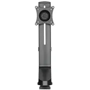 Logilink Bp0161 Monitor mount 17-32Inch  4052792068702