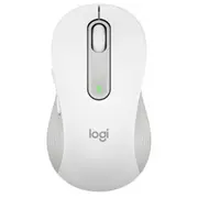 Logitech Signature M650 Datorpele  910-006255 5099206097247