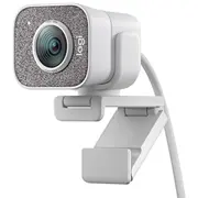 Logitech Streamcam  960-001297 5099206087682 115136
