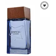 Lolita Lempicka Homme Tualetes ūdens Edt 50 ml  3760269841871