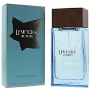 Lolita Lempicka Homme Tualetes ūdens Edt M 100 ml  3760269841888