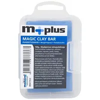 Magic Claybar tīrīšanas vasks  8947353