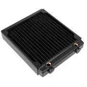 Magicool Copper Radiator - 180Mm  Mc-Rad180 4260242980874 Wlononwcraaus