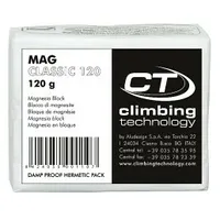 Magnēzijs Mag Classic 120  8424050001107