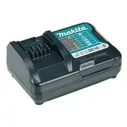 Makita charger Dc10Wd 12.0V - 197343-0  0088381459211