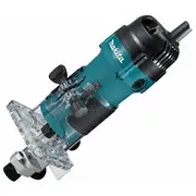 Makita 3711 not categorized  0088381747622 Wlononwcrcjz3