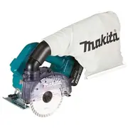 Makita Dcc500Rte power universal cutter 8800 Rpm  0088381736862 Wlononwcrgr45