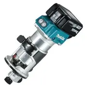 Makita Drt50Rtjx2 milling machine  0088381846196 Wlononwcrgsk4