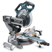 Makita Ls002Gz01 not categorized  1831355 0088381733335 Wlononwcrnnzz