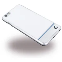 Maks Bmw Backcase iPhone 6 White Bmhcp6Wgpb  78871