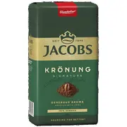 Maltā kafija Jacobs Krönung, 500 g  450-22527