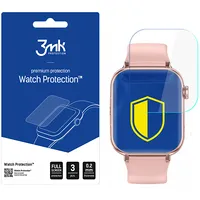 Manta Kevin Swk02 - 3Mk Watch Protection v. Arc screen protector  Arc298 5903108529266