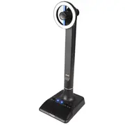 Marantz Avs video conferencing system 2 Mp  0694318024034 Wlononwcrgip5