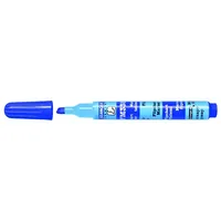 Stanger flipchart Marker 336, 1-4 mm, blue, 1 pcs. 713006  713006-1 401188603315