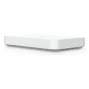 Maršrutētājs Vārteja. Komutators Ubiquiti Unifi Uxg-Fiber-Eu Uxg-Fiber  810177161530 Rouubqrou0027