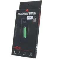 Maxlife battery for Samsung E250  X510 X150 Ab463446Bu 1050Mah Oem000021 5900495614759