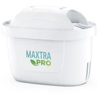 Brita Mx Pro Pure Performance filter 1 pcs  1051750 4006387126230 Agabridzf0021