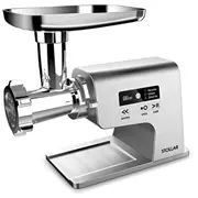 Meat grinder Stollar Bmg900  4750921001322 Wlononwcrsbf8