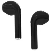 Media-Tech Mt3589K R-Phones Tws Black  T-Mlx45524 5906453135892