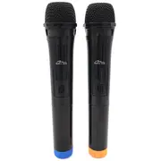 Media-Tech Mt395 Accent Pro  5906453103952 Uhmdtm000000002