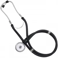 Medical stethoscope diagnostic headphones  56200 4250629300395 Uissu2Cis0001
