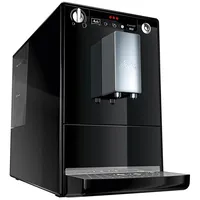 Melitta Caffeo Solo Fully-Auto Espresso machine 1.2 L  E950-201 4006508194346 Agdmltexp0034