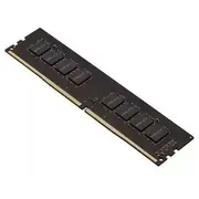 Memory 8Gb Ddr4 3200Mhz Dimm Md8Gsd43200-Sb  3536403405212 Sapny4G083200Sb