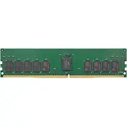 Memory Ddr4 16Gb Ecc D4Rd-2666-16G  4711174723560