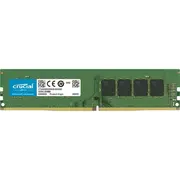 Memory Dimm 16Gb Pc25600 Ddr4/Ct16G4Dfra32A Crucial  Ct16G4Dfra32A 649528903624