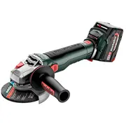 Metabo 613054650 angle grinder 12.5 cm 10000 Rpm 2.5 kg  4061792206106 Wlononwcrbpeo
