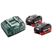 Metabo 685122000 battery charger Ac  4007430330383 Wlononwcrefxr