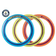 Metamais riņķis Aerobie Ring Pro, 33Cm  991072 7789883705440
